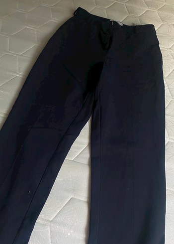 Kumaş pantolon