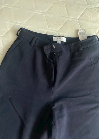 ipekyol Kumaş pantolon