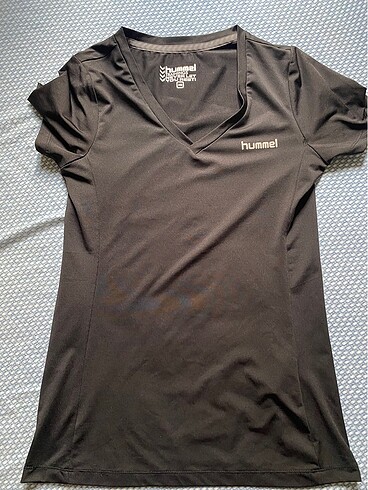Spor tshirt