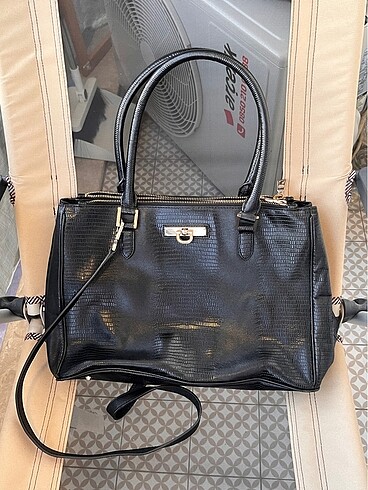 DKNY Kadin Çanta