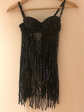 Intimissimi