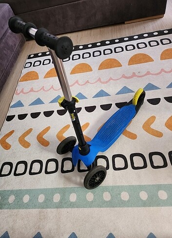 Decathlon Decathlon scooter