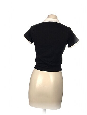 l Beden Paulmark T-shirt %70 İndirimli.