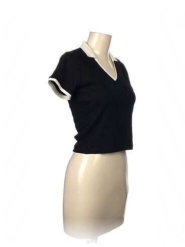Paulmark Paulmark T-shirt %70 İndirimli.