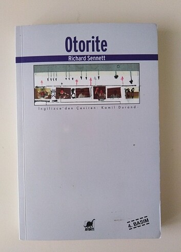 Kitap