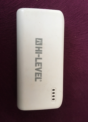 Powerbank