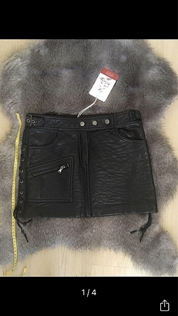 Pull &Bear etek