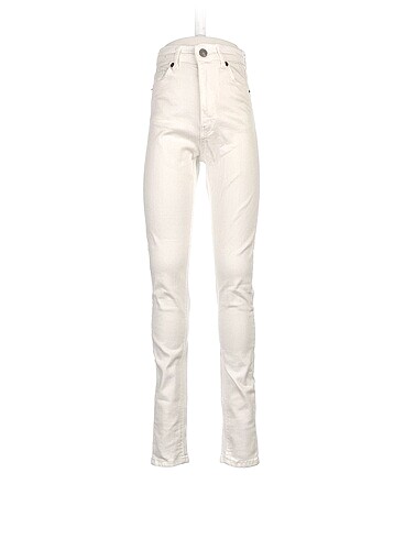 PreLoved Skinny %70 İndirimli.