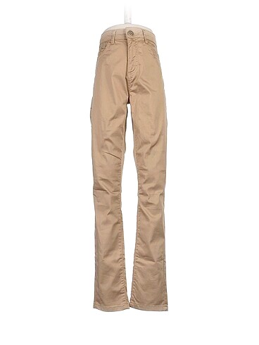 U.S Polo Assn. Skinny %70 İndirimli.