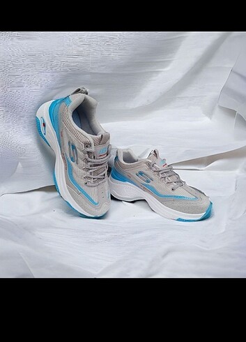 Skechers Spor ayakkabı 