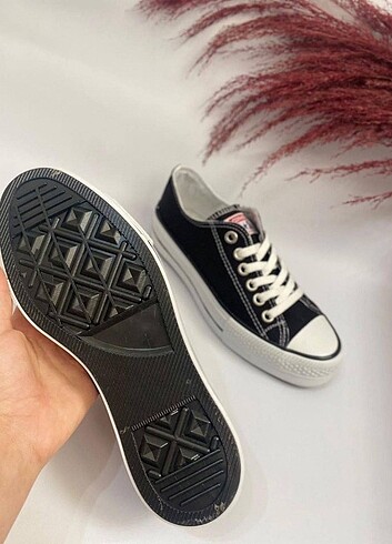 Converse Converse 