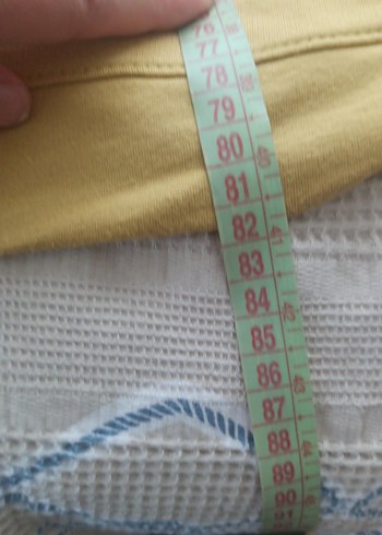 xl Beden çeşitli Renk Kadın Midi Sweatshirt