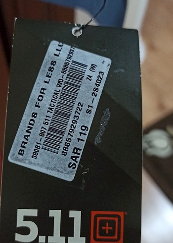 Gri Kadın Midi Fermuarlı Ceket - Görsel 5