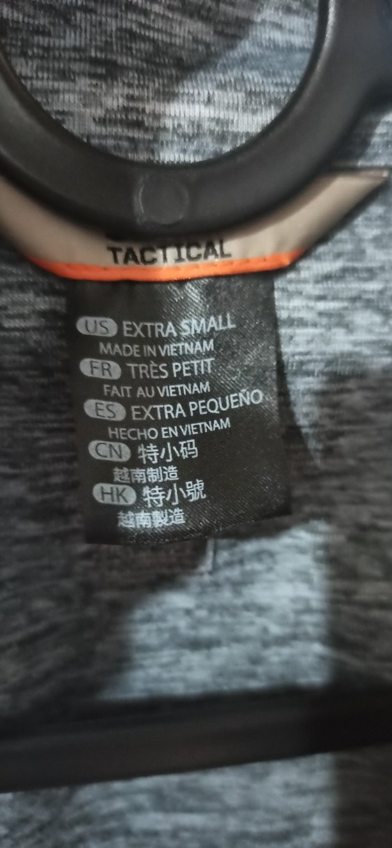 Gri Kadın Midi Fermuarlı Ceket - Görsel 4