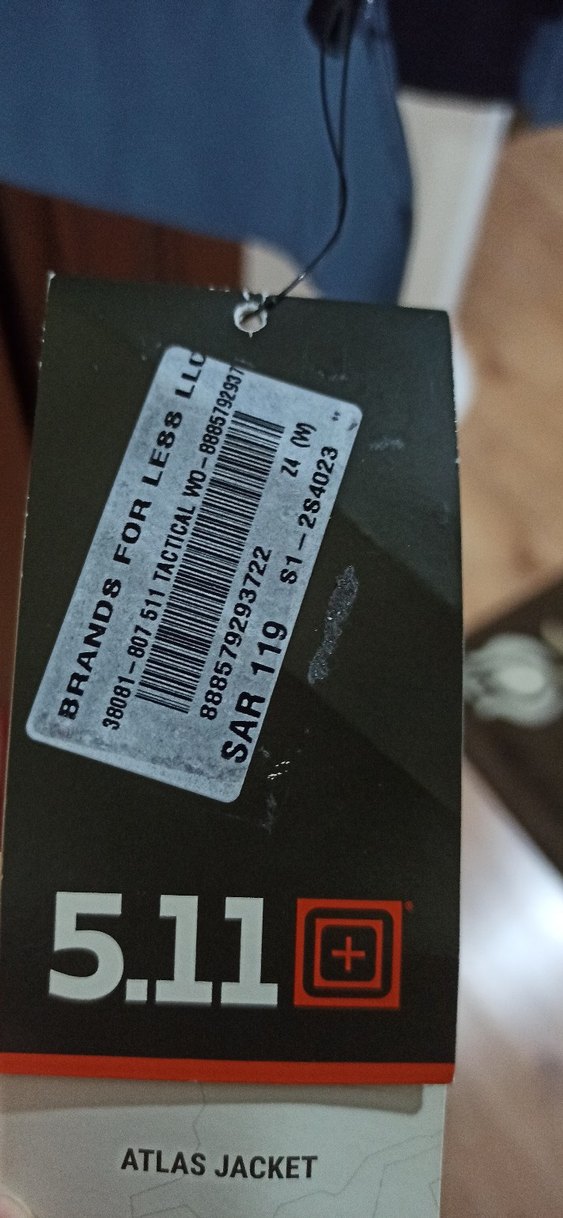 Gri Kadın Midi Fermuarlı Ceket - Görsel 5