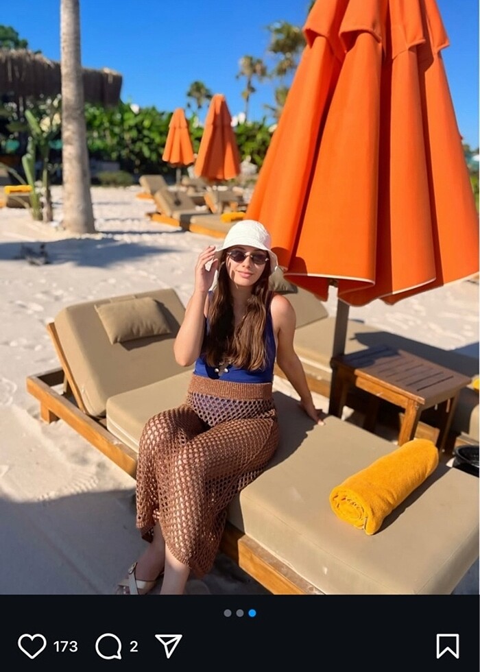 Gamze erçelxpenti - Görsel 5