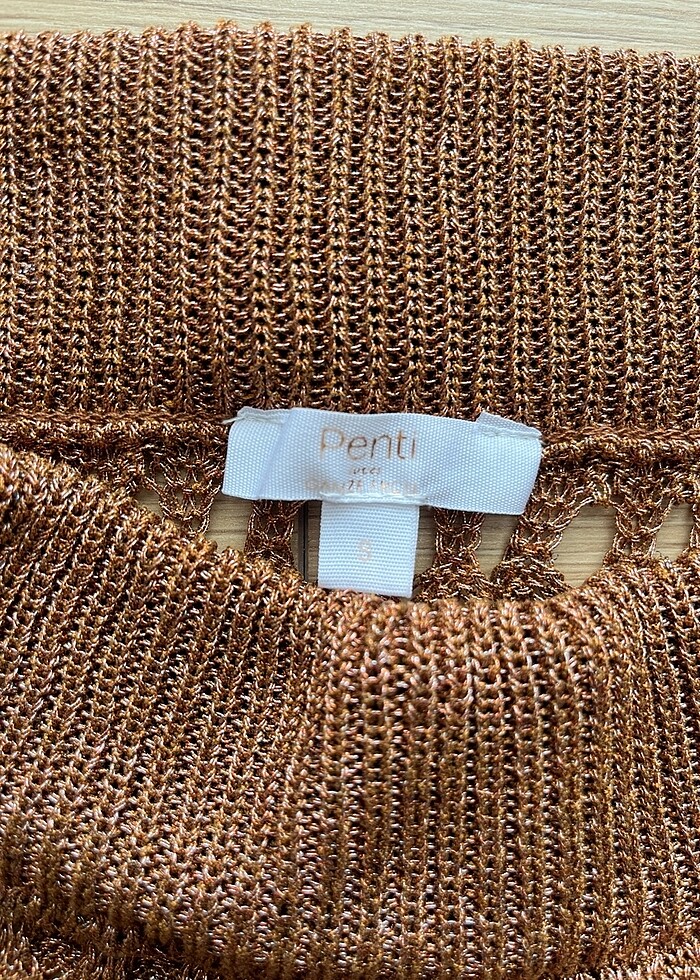 Gamze erçelxpenti - Görsel 3