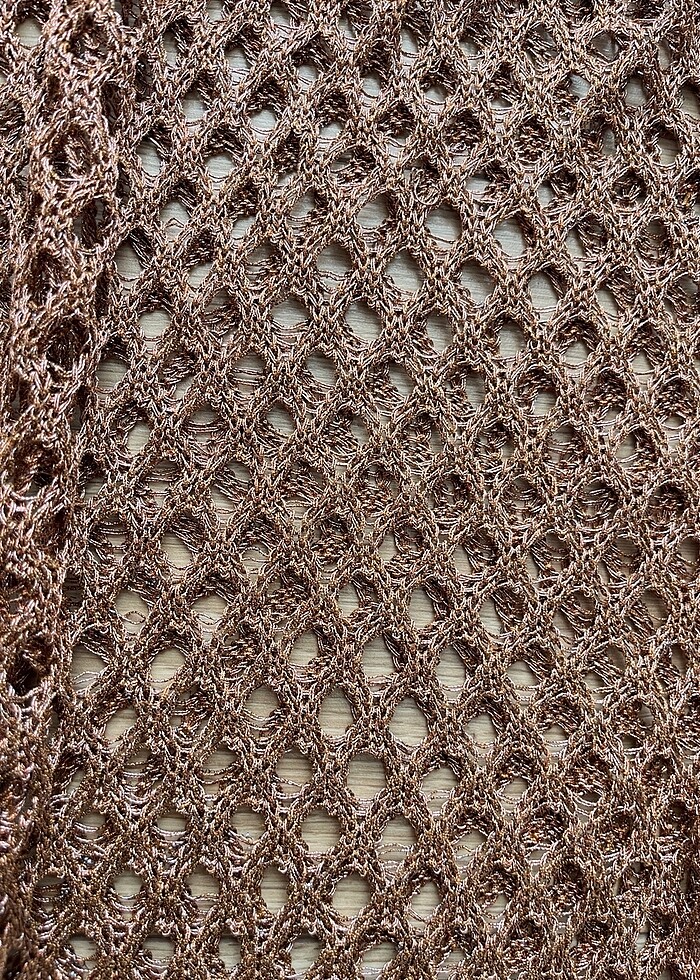 Gamze erçelxpenti - Görsel 2