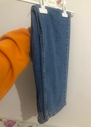Mavi Jeans Mavi Jeans Boyfriend