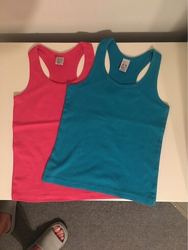 Zara Zara yüzücü body 4-5 yaş