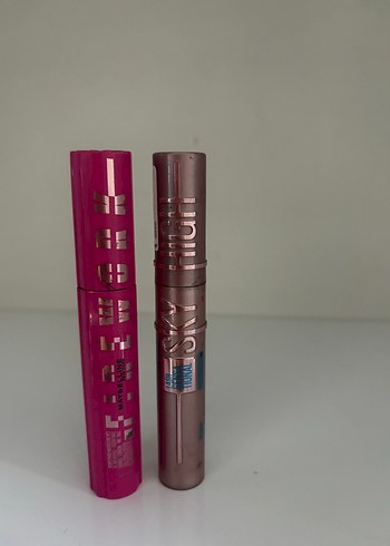 Firework ve sky high waterproof