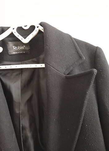m Beden Blazer kaban