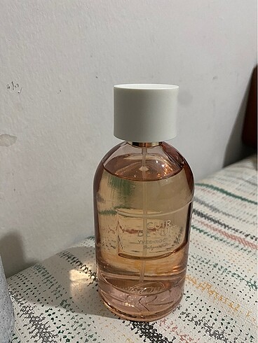 Yves Rocher