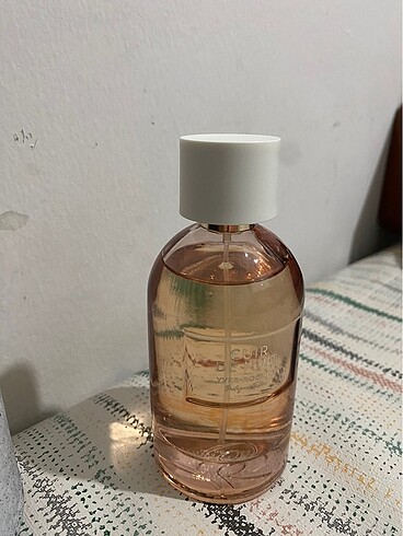 Yves Rocher Yves Rocher