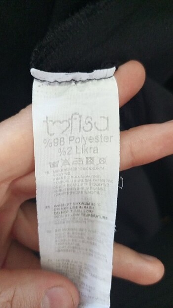 Diğer Ferace