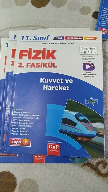 Beden Renk Çap yayinlari