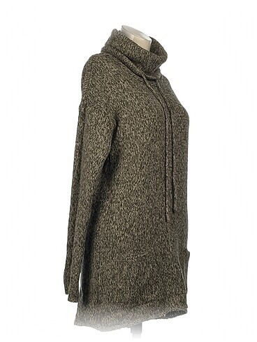 LC Waikiki LC Waikiki Tunik %70 İndirimli.