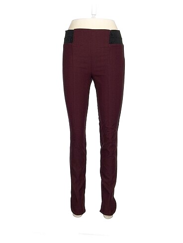 Twist Skinny %70 İndirimli.