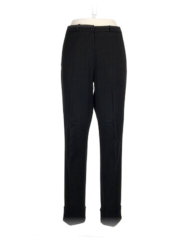 Twist Kumaş Pantolon %70 İndirimli.