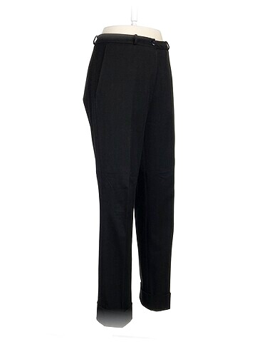 Twist Twist Kumaş Pantolon %70 İndirimli.