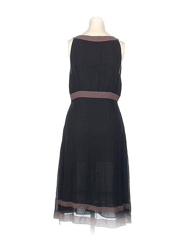 xs Beden Jasper Conran Uzun Elbise %70 İndirimli.