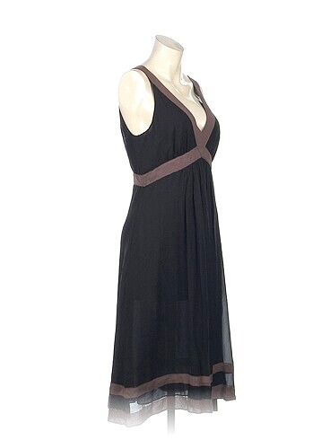 Jasper Conran Jasper Conran Uzun Elbise %70 İndirimli.