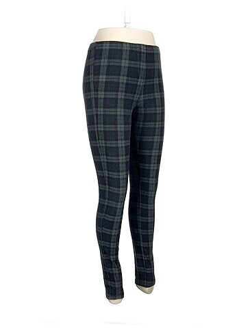 Topshop Topshop Skinny %70 İndirimli.