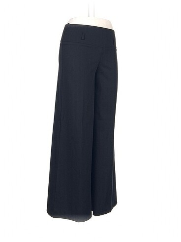 Vintage Love PreLoved Kumaş Pantolon %70 İndirimli.
