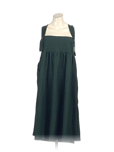 PreLoved Uzun Elbise %70 İndirimli.