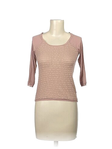 Stradivarius Bluz %70 İndirimli.