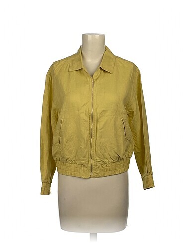 Mango Mont %70 İndirimli.