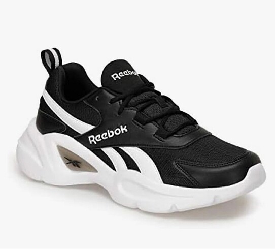 Rebook erkek spor ayakkabı