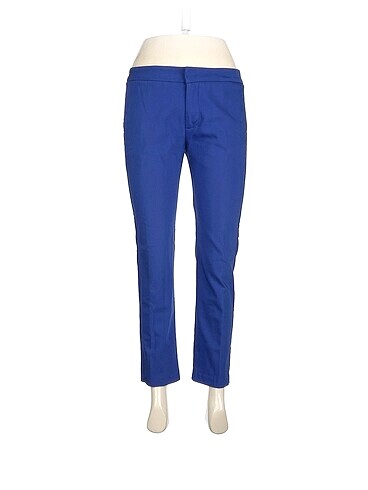 Zara Kumaş Pantolon %70 İndirimli.