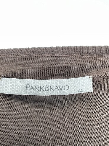 40 Beden çeşitli Renk Park Bravo Uzun Elbise %70 İndirimli.
