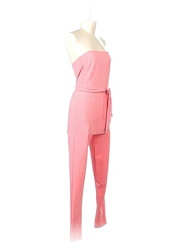Vintage Love PreLoved Uzun Tulum %70 İndirimli.