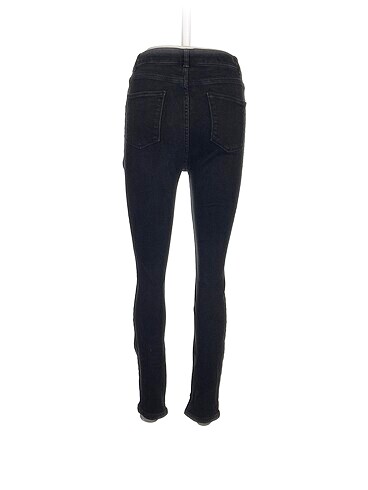 29 Beden LTB Jean / Kot %70 İndirimli.