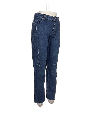 Vintage Love Diğer Jean / Kot %70 İndirimli.