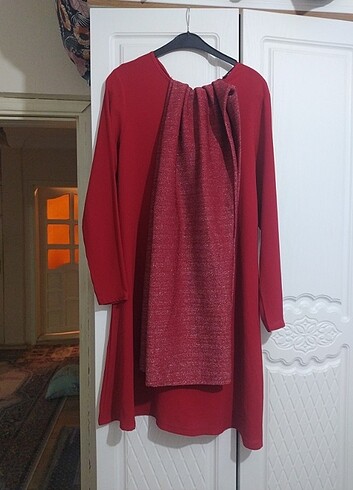 Tunik