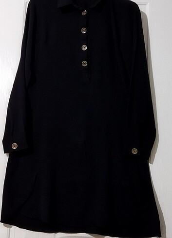 Tunik 
