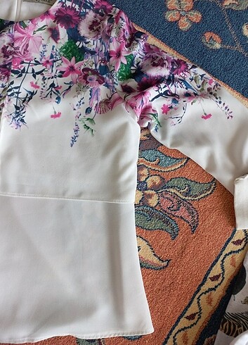 Tunik
